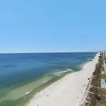 Shores Of Panama 2301