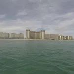 Shores Of Panama 2301