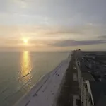 Shores Of Panama 2301