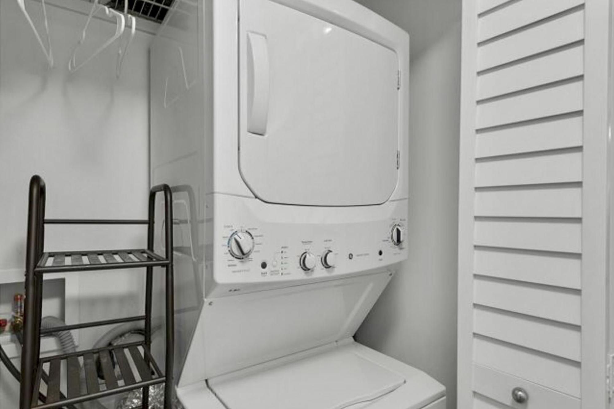 Apartment Shores Of Panama 2301 Panama City Beach