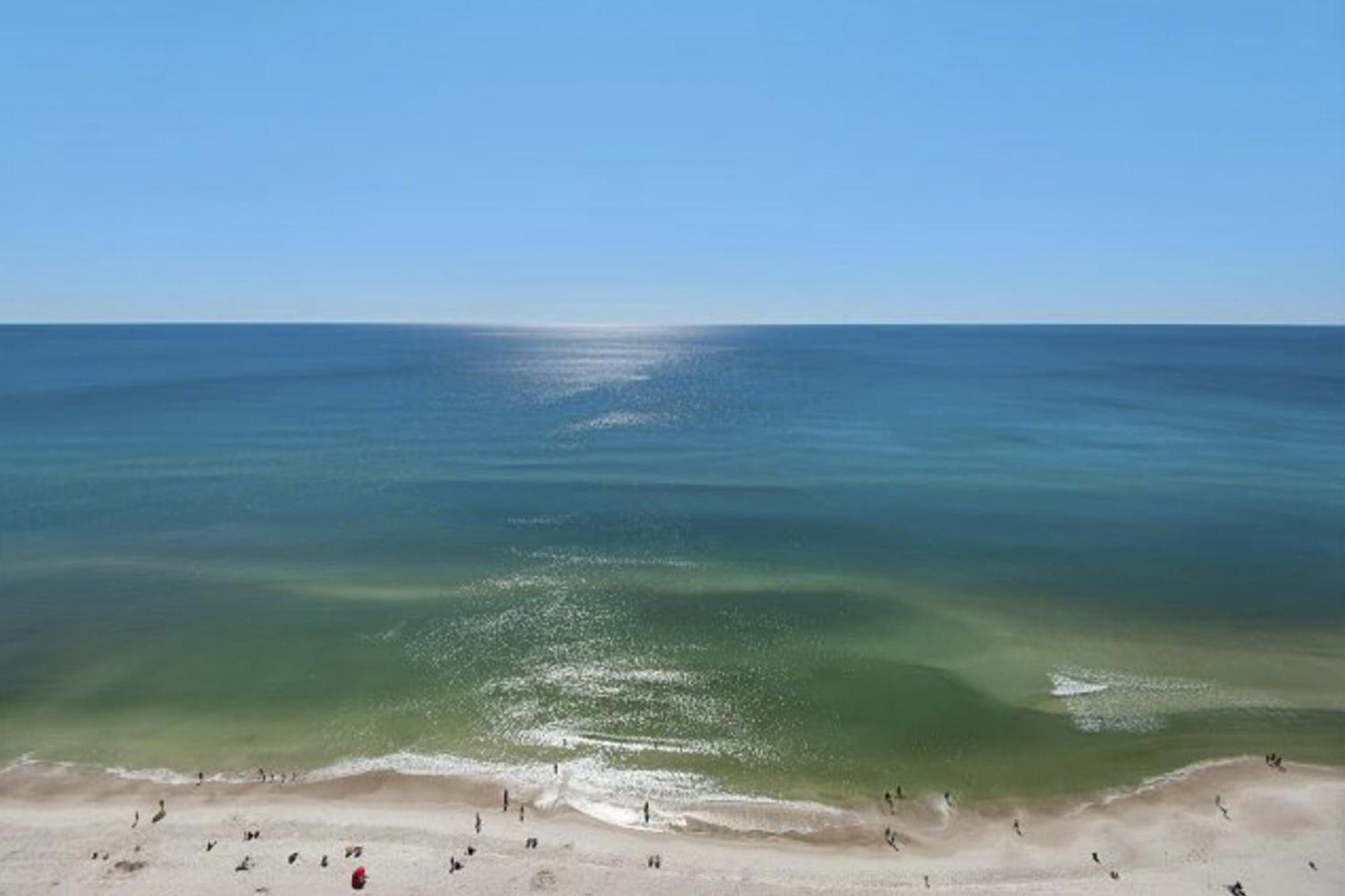 Shores Of Panama 2301 Apartment Panama City Beach